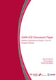 GAIN-IDS Discussion Paper - Nutritious Agriculture by Design Publication cover for the GAIN-IDS Discussion Paper Nutritious Agriculture by Design: A Tool for Program Planning.